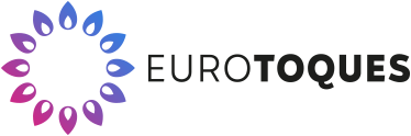 EUROTOQUES LOGO